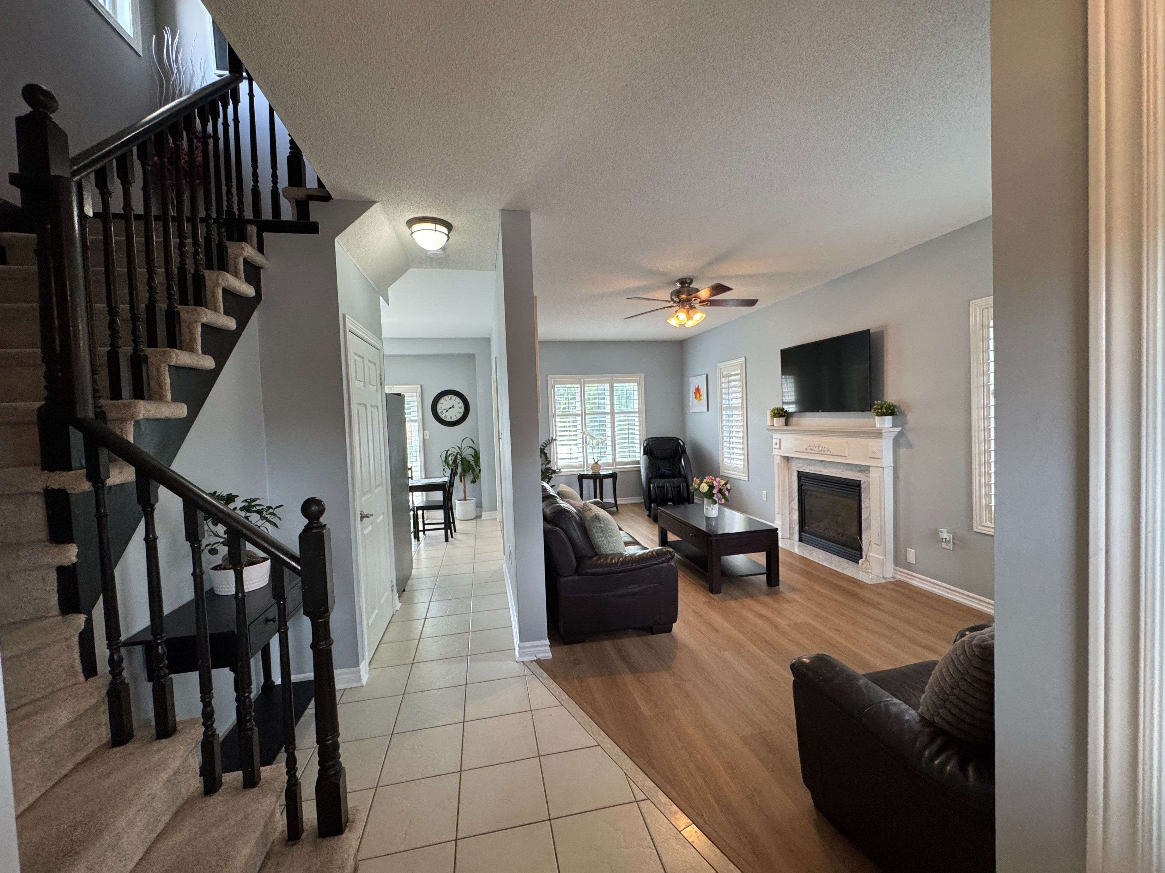 Barrie, ON L4N 0Y3,269 Country LN