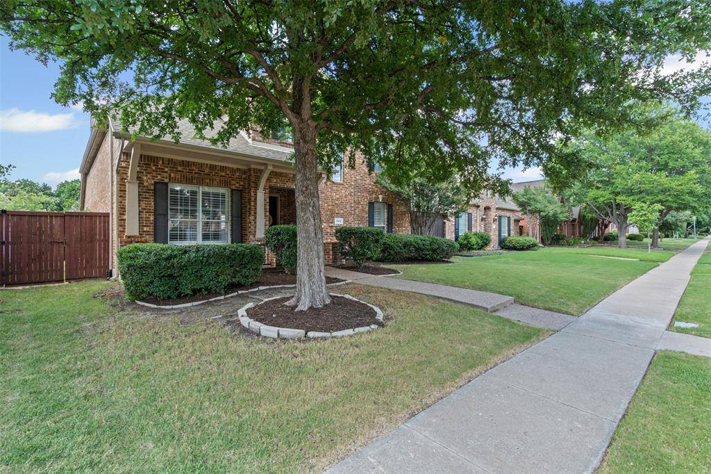 Frisco, TX 75034,3916 Guadalupe Lane