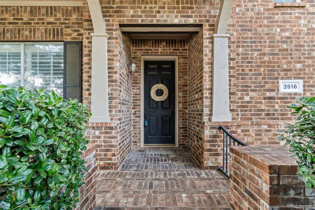Frisco, TX 75034,3916 Guadalupe Lane