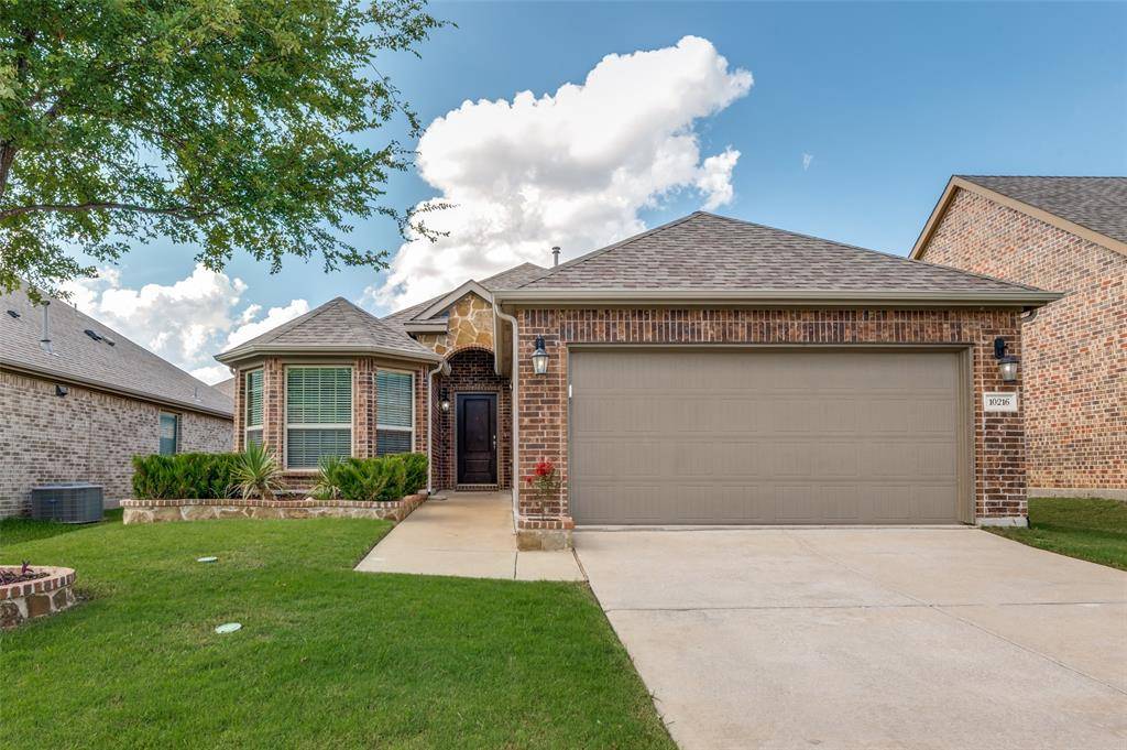 Mckinney, TX 75071,10216 Kemah Place