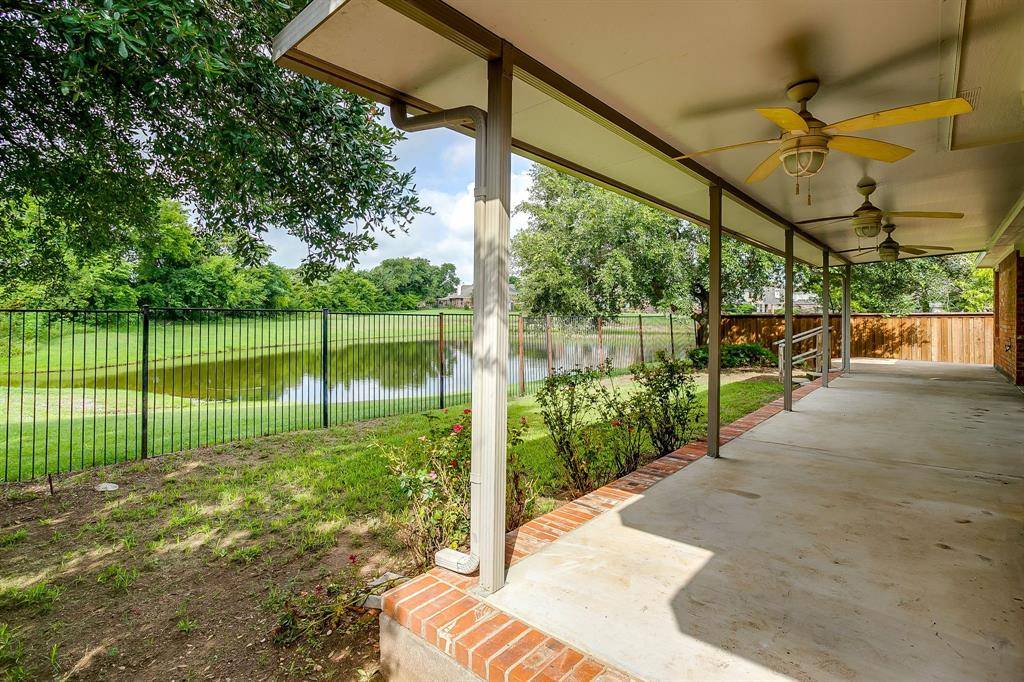 Midlothian, TX 76065,5429 Old Blush Drive