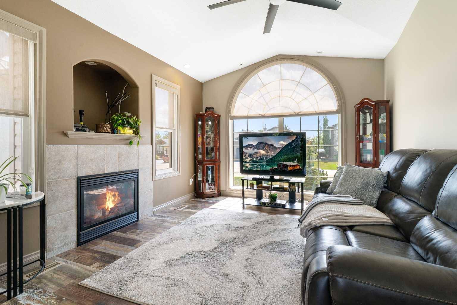 Grande Prairie, AB T8X 8C8,9034 Lakeshore DR