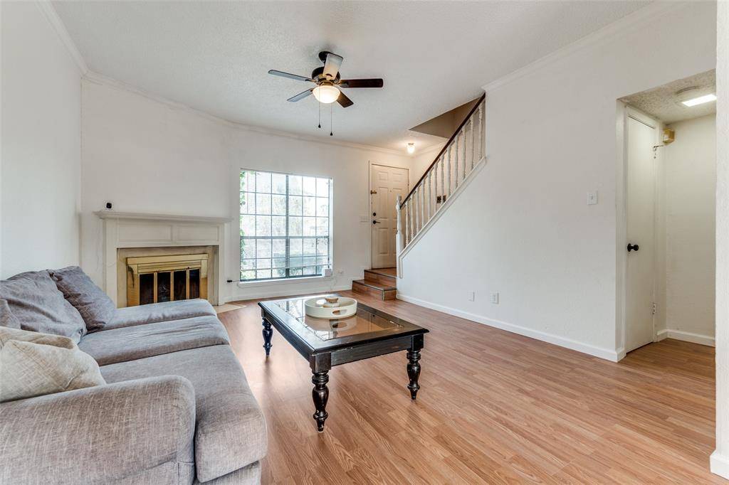 Dallas, TX 75243,11655 Audelia Road #901