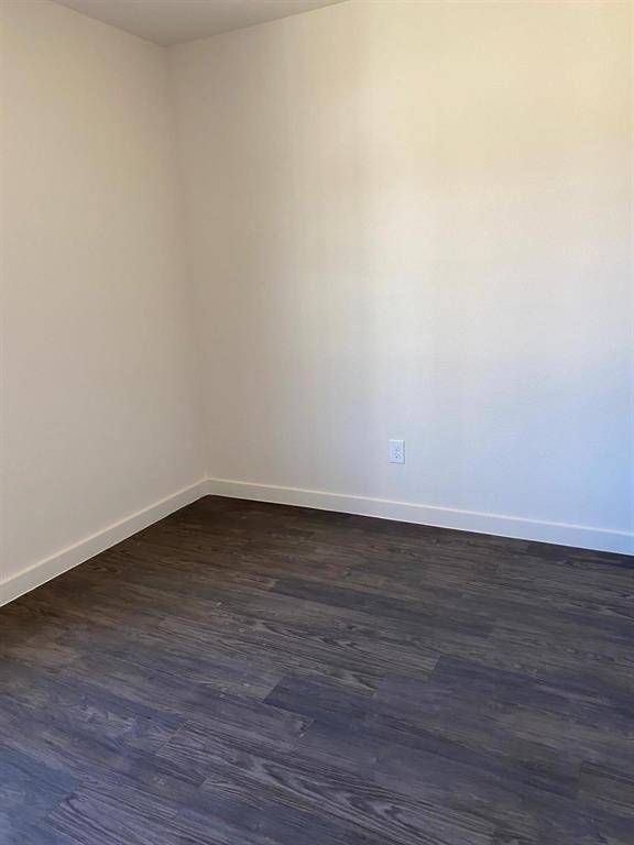 Bridgeport, TX 76426,124 Bridlewood Lane