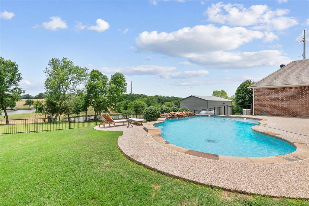 Farmersville, TX 75442,3023 Andrew Drive