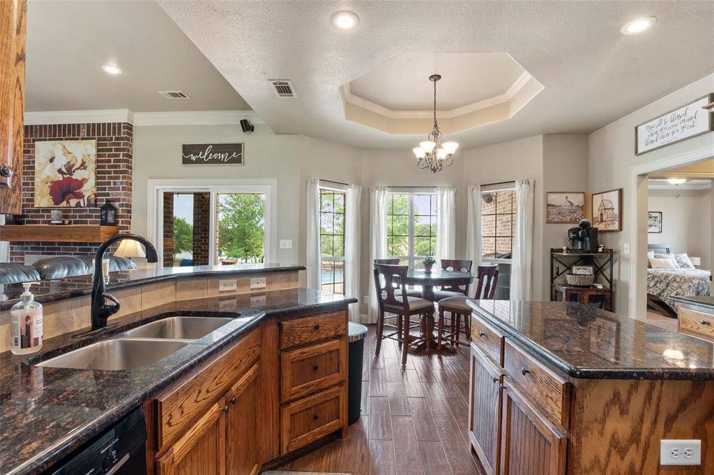 Farmersville, TX 75442,3023 Andrew Drive