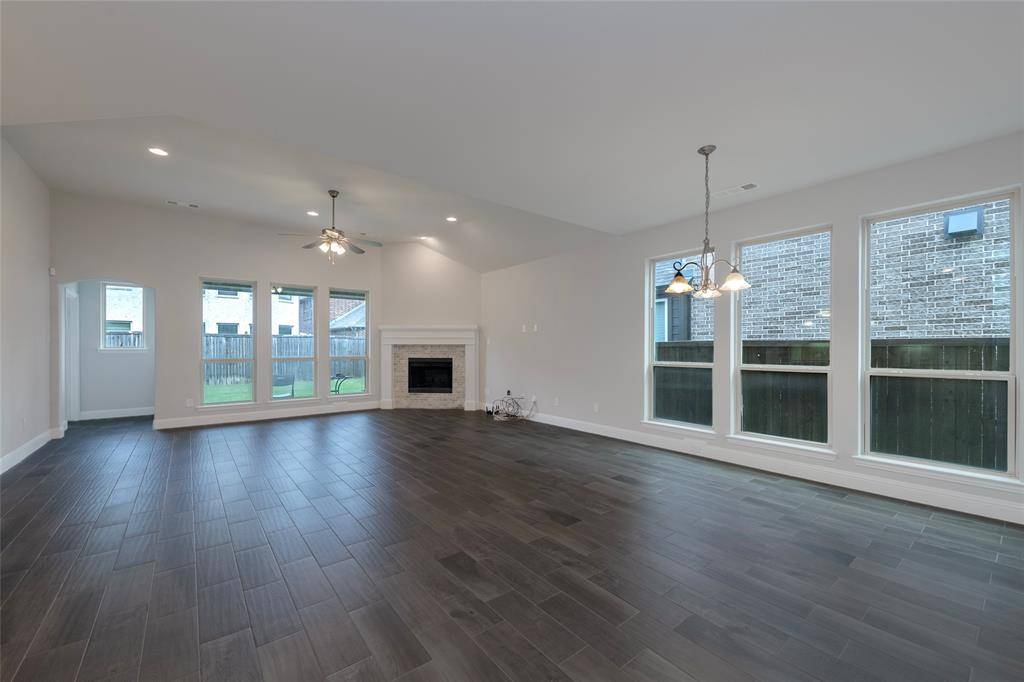 Lewisville, TX 75056,505 Proud Knight Lane