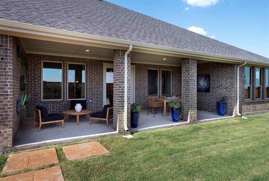 Celina, TX 76227,5700 Hadrian Drive