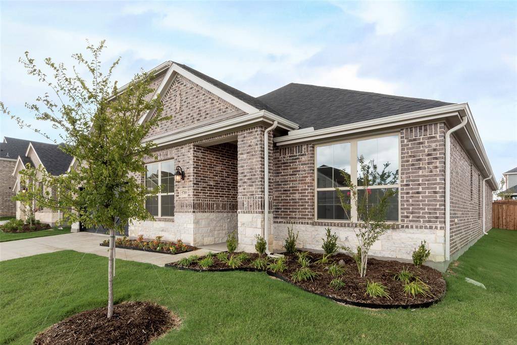 Celina, TX 76227,5709 Ferrers Drive
