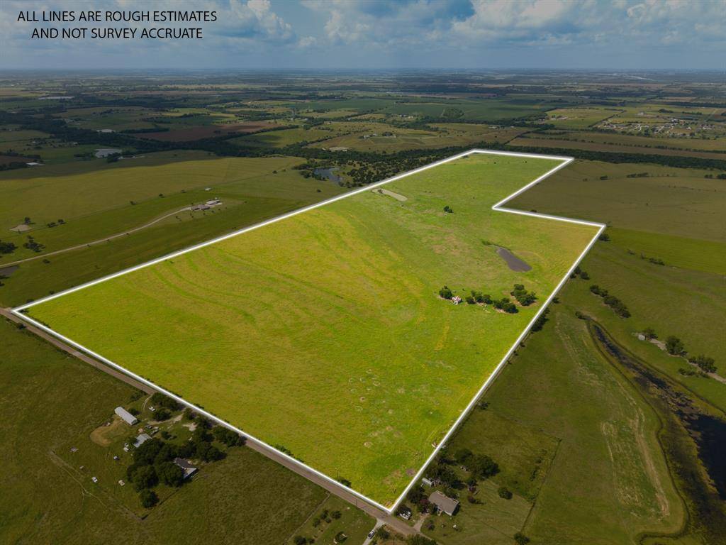 Lorena, TX 76655,TBD Iron Bridge Road