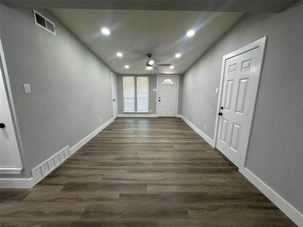 Garland, TX 75040,618 Henderson Circle