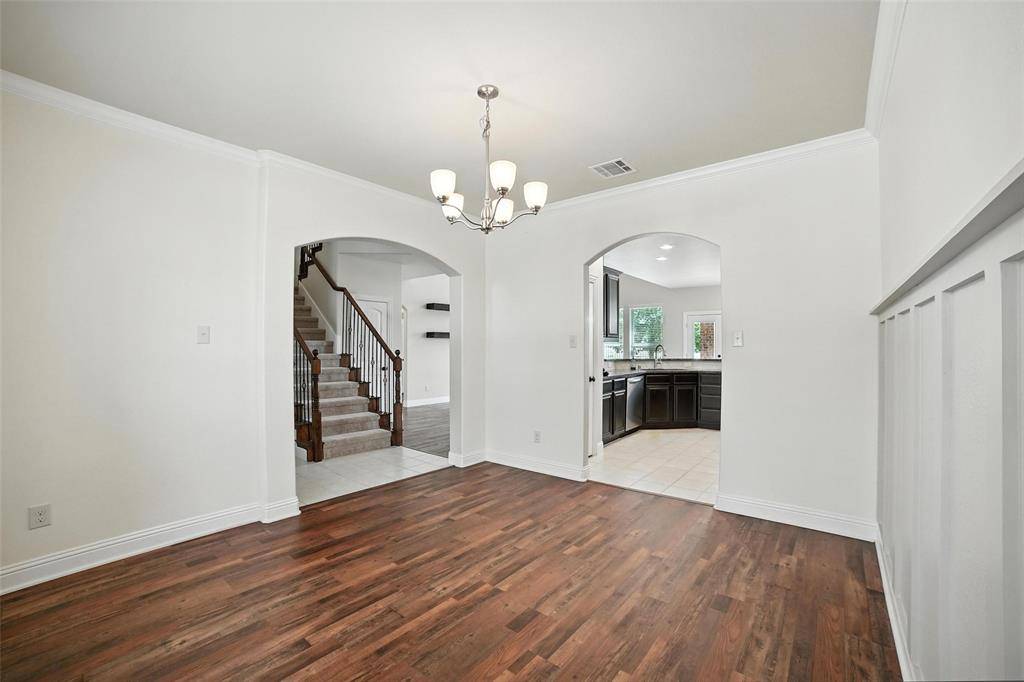 Royse City, TX 75189,2404 Sabine Circle