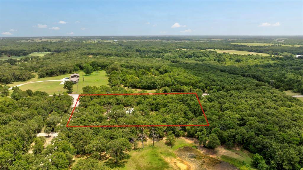 Whitesboro, TX 76273,2214 Hawkins Road