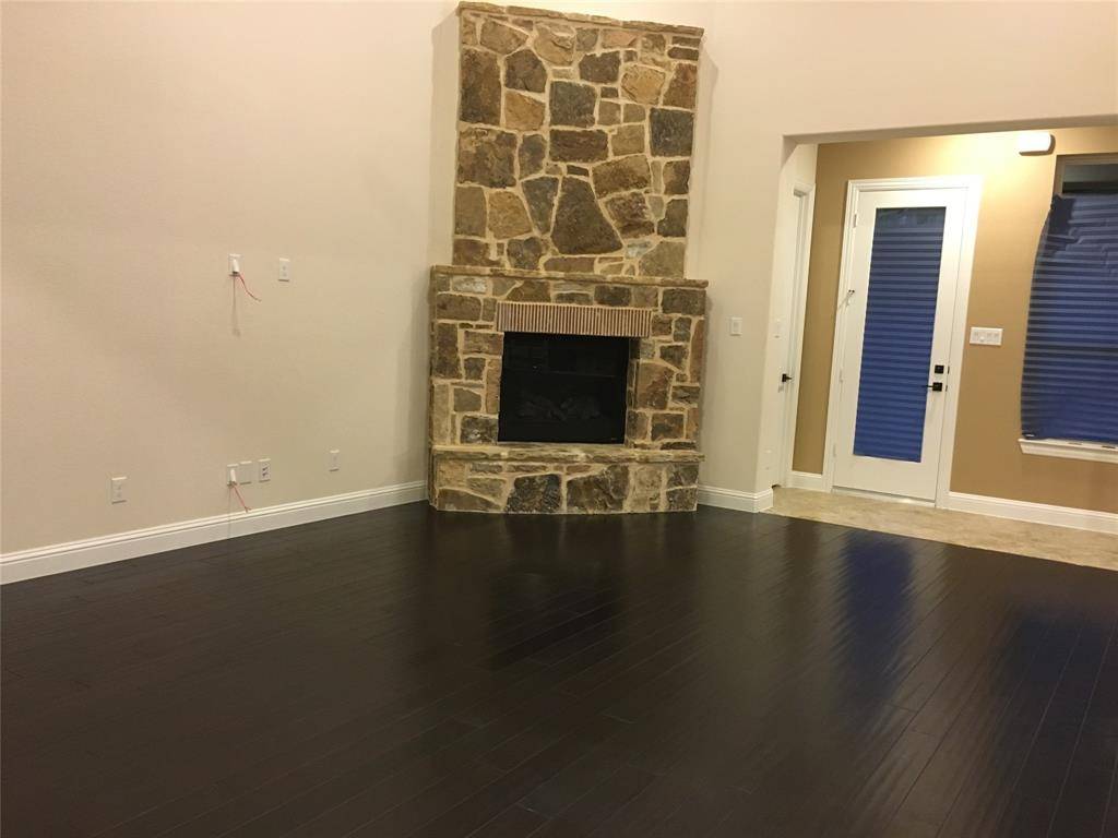 Irving, TX 75063,7408 Durand Drive