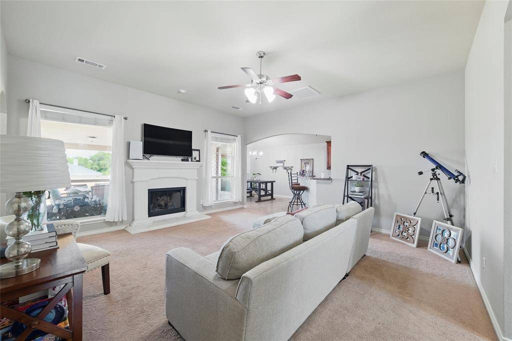 White Settlement, TX 76108,9116 Arlene Drive