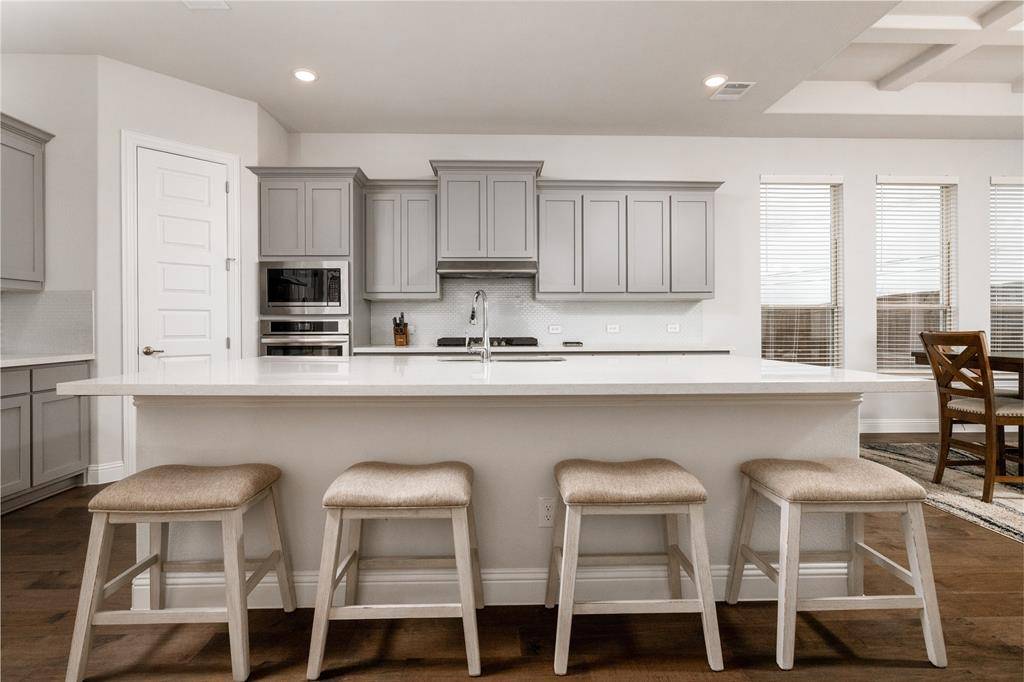Mansfield, TX 76063,902 Lannister Street