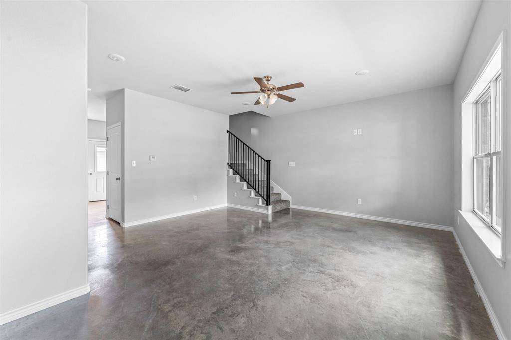 Stephenville, TX 76401,936 W Shirley Street
