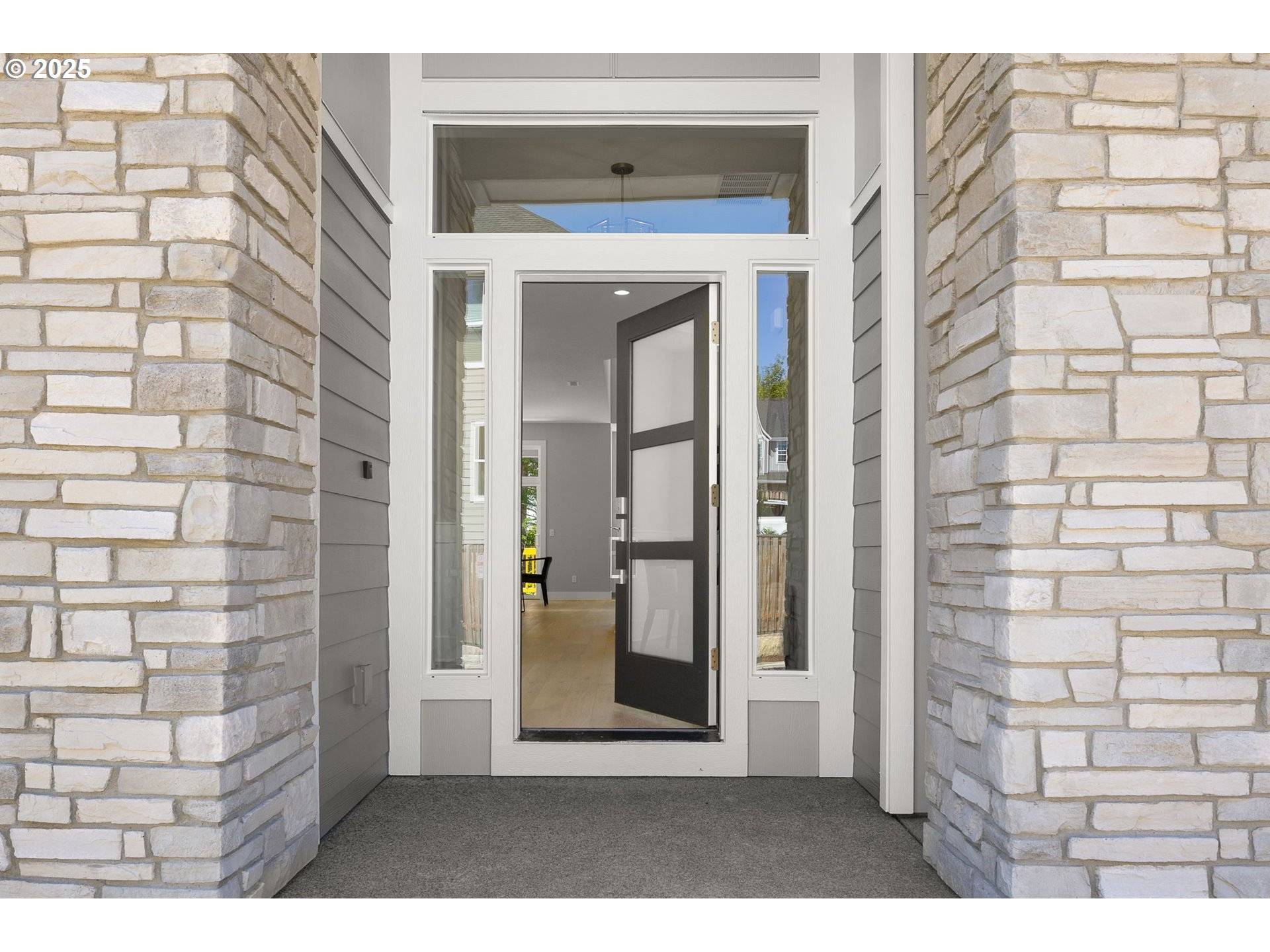 Portland, OR 97229,5096 NW Deerhaven TER #Lot 16