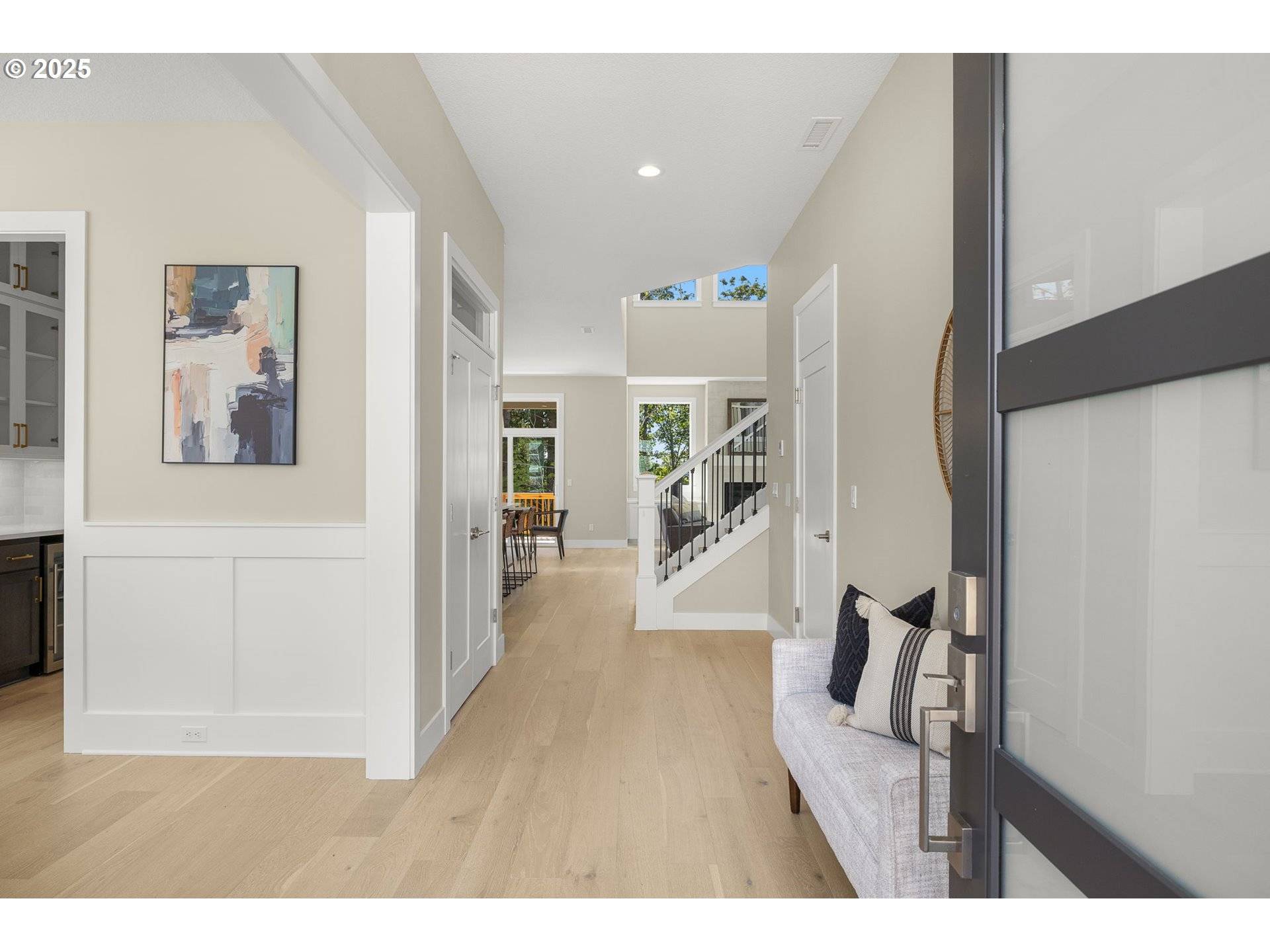 Portland, OR 97229,5096 NW Deerhaven TER #Lot 16