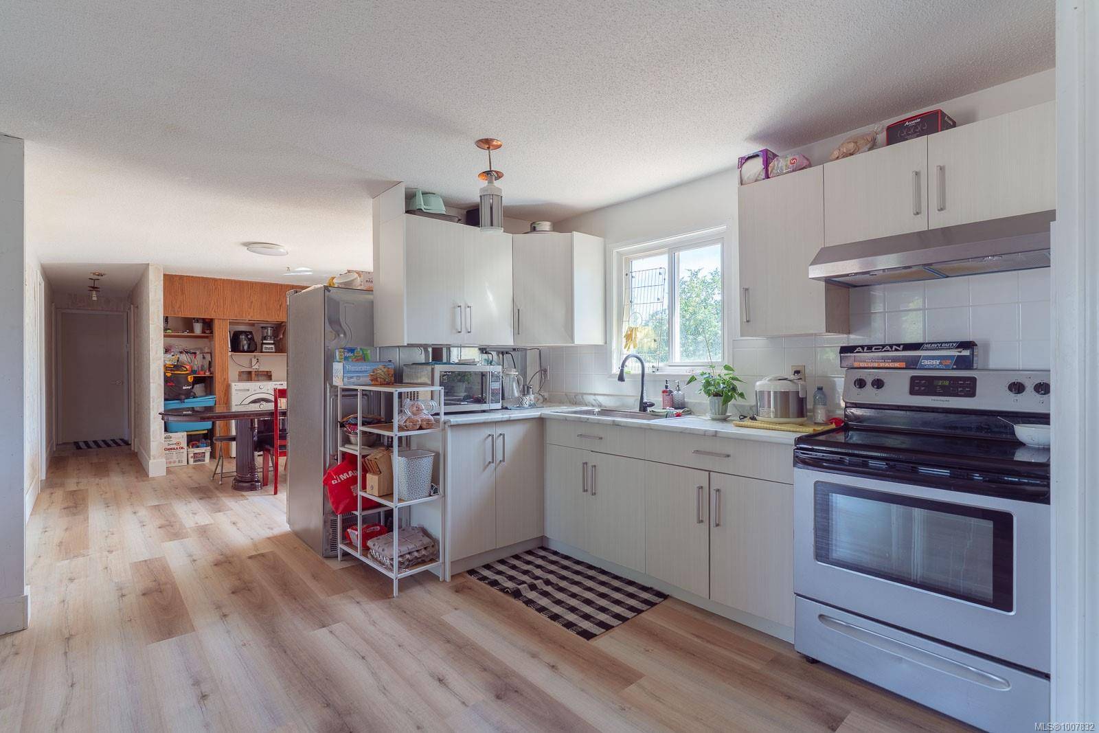 Lantzville, BC V0R 2H0,7405 Lantzville Rd