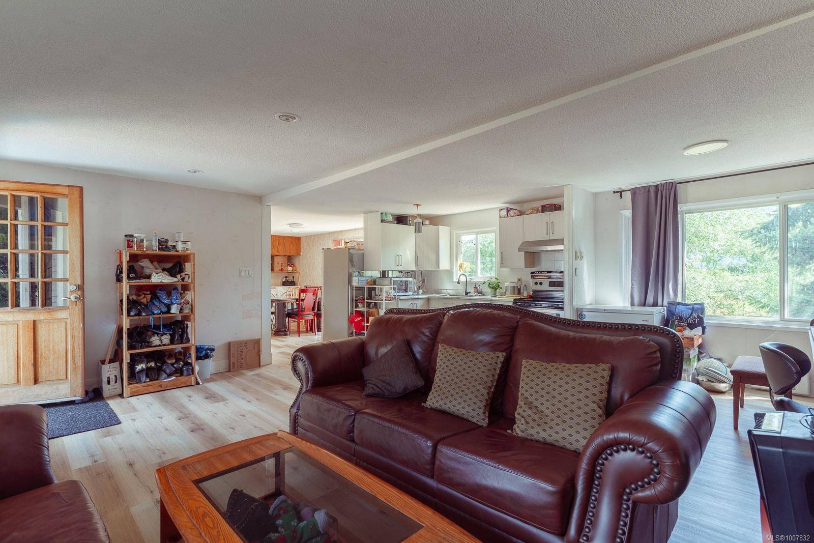 Lantzville, BC V0R 2H0,7405 Lantzville Rd