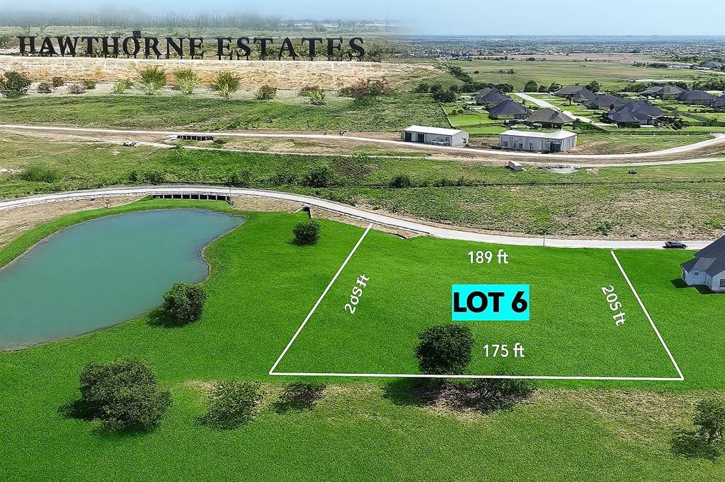 Northlake, TX 76226,2924 Southbay Circle