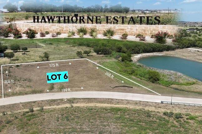 Northlake, TX 76226,2924 Southbay Circle