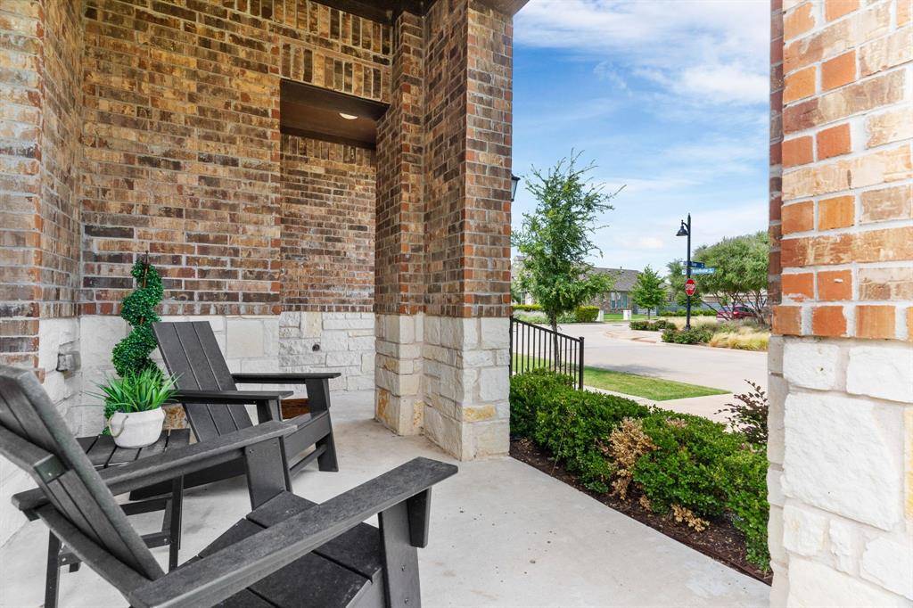 Little Elm, TX 76227,7201 Windy Meadow Drive