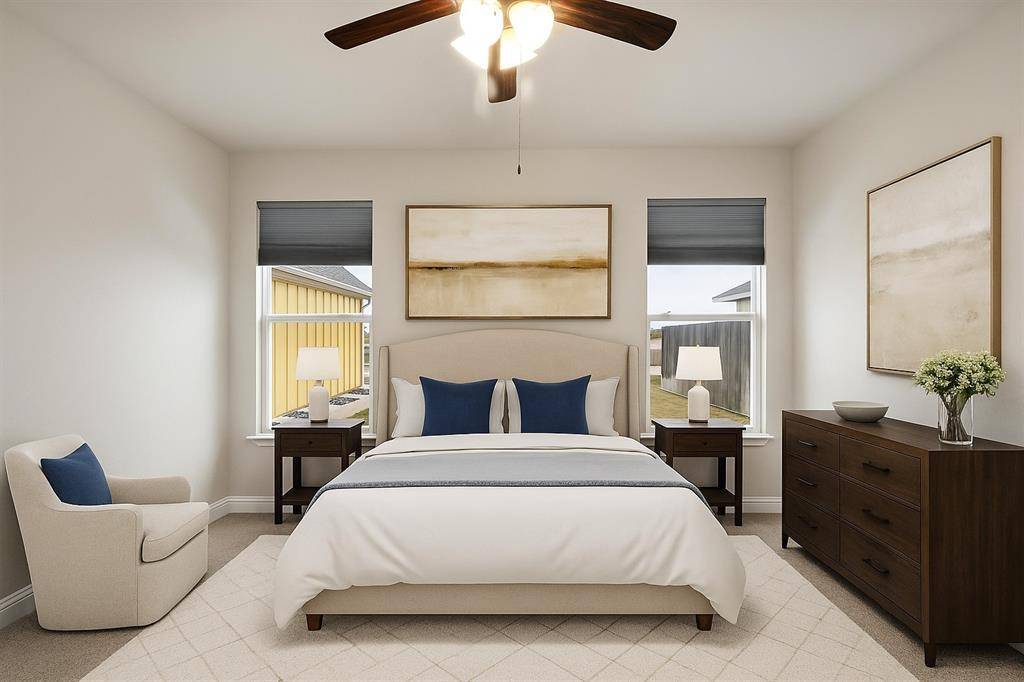 Glen Rose, TX 76043,113 King Arthur Ct