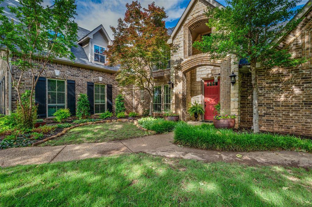 Corinth, TX 76210,1630 Oak Ridge Drive