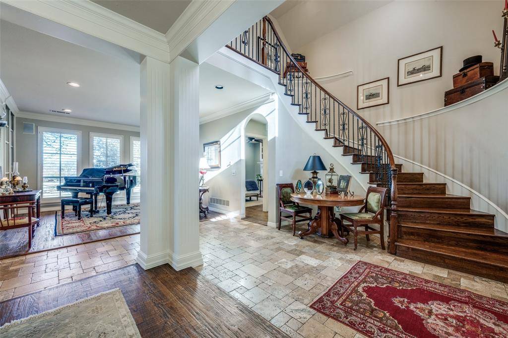 Corinth, TX 76210,1630 Oak Ridge Drive