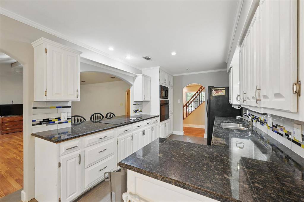 Arlington, TX 76016,5608 Trail Lake Drive