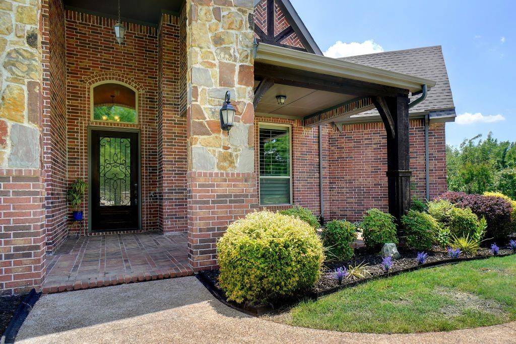 Lucas, TX 75002,805 Stratton Mill Drive