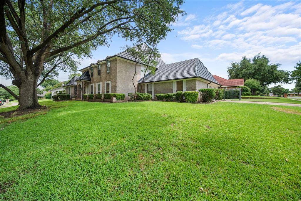 Arlington, TX 76016,7010 Lake Powell Drive