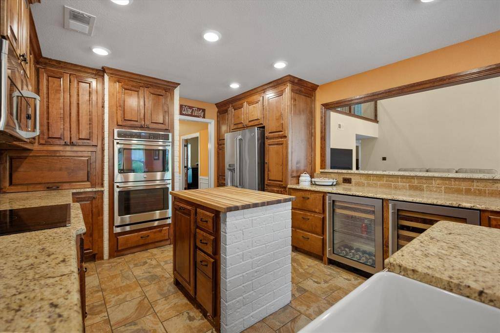 Arlington, TX 76016,7010 Lake Powell Drive
