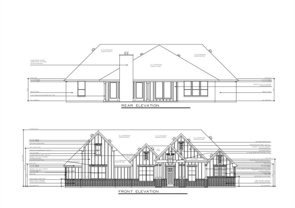 Godley, TX 76044,8501 Wild Colt Drive
