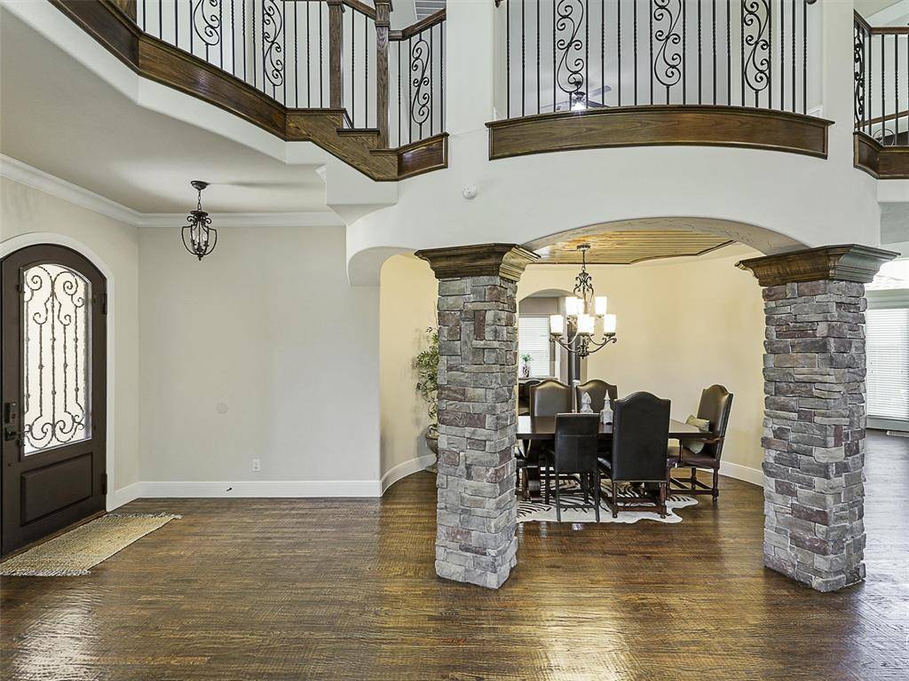 Frisco, TX 75034,2192 Hidalgo Lane