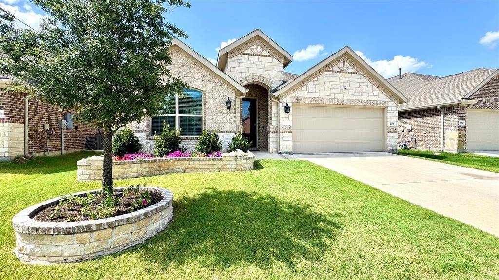Mckinney, TX 75071,3316 Prairie Place