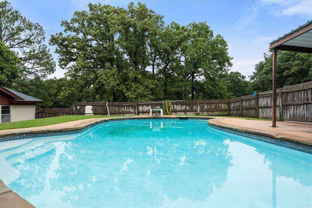 Crowley, TX 76036,2008 Valley Drive