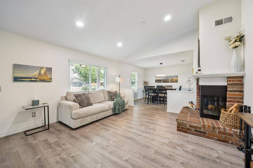 Corinth, TX 76210,1710 Wildwood Street