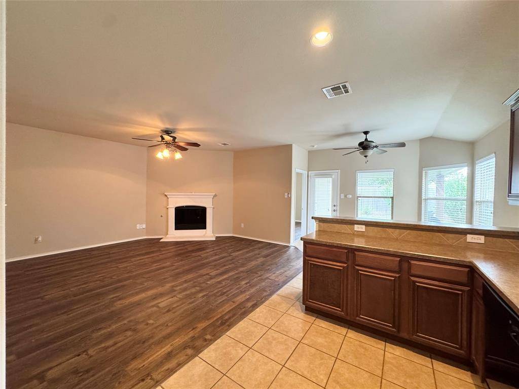 Mckinney, TX 75072,9709 Straightaway Drive