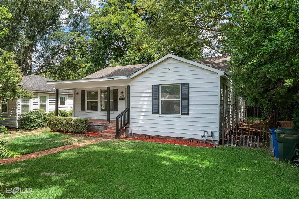 Shreveport, LA 71104,424 Slattery Boulevard