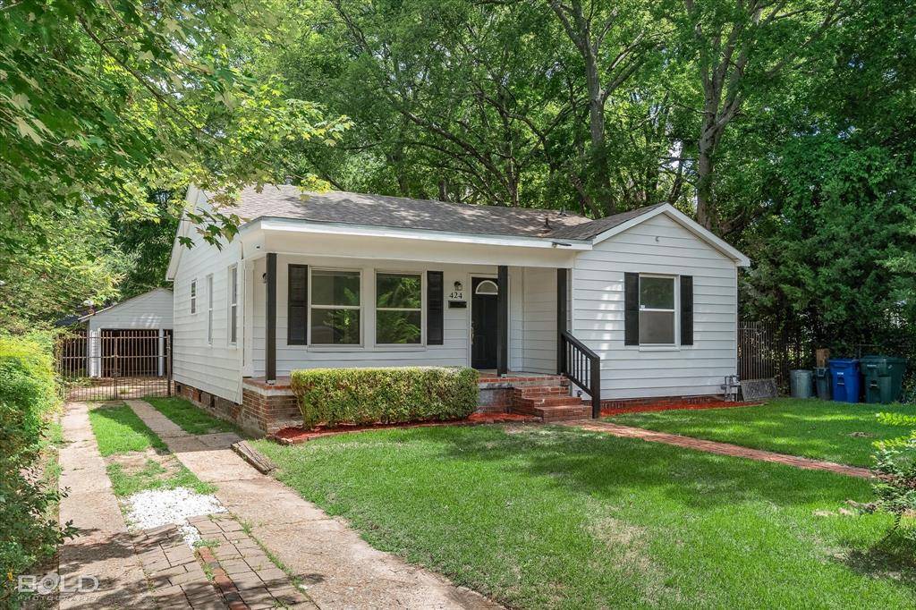 Shreveport, LA 71104,424 Slattery Boulevard