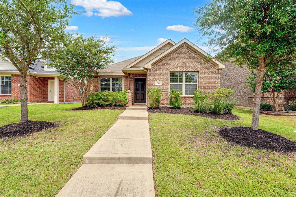 Royse City, TX 75189,1304 Honeywood Lane