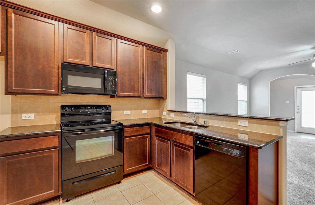 Royse City, TX 75189,1304 Honeywood Lane