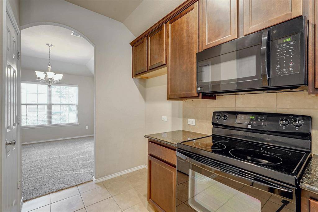 Royse City, TX 75189,1304 Honeywood Lane