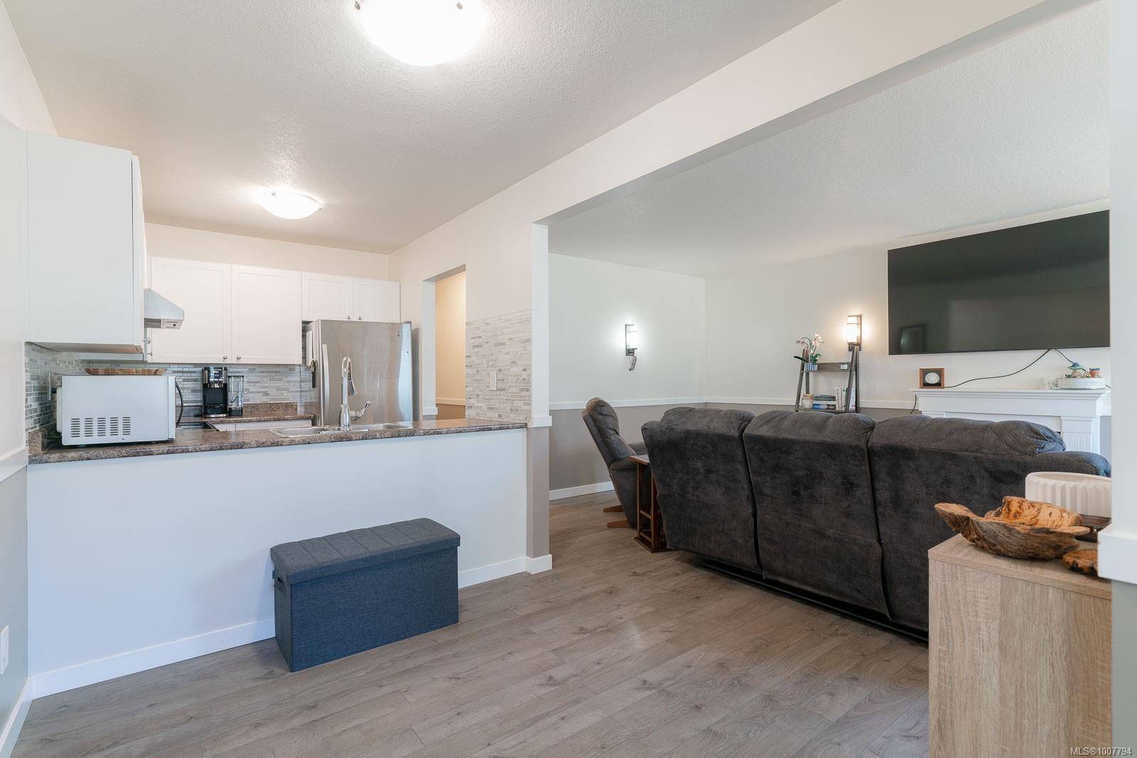 Nanaimo, BC V9R 6V1,260 Harwell Rd #30