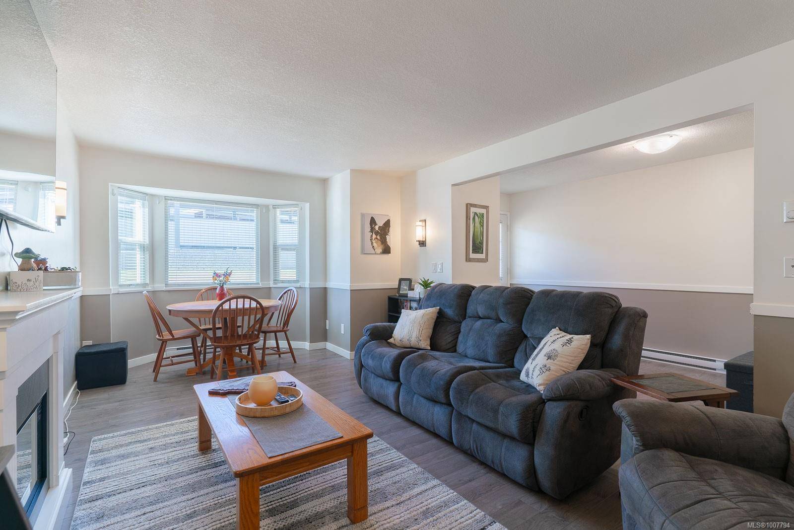 Nanaimo, BC V9R 6V1,260 Harwell Rd #30
