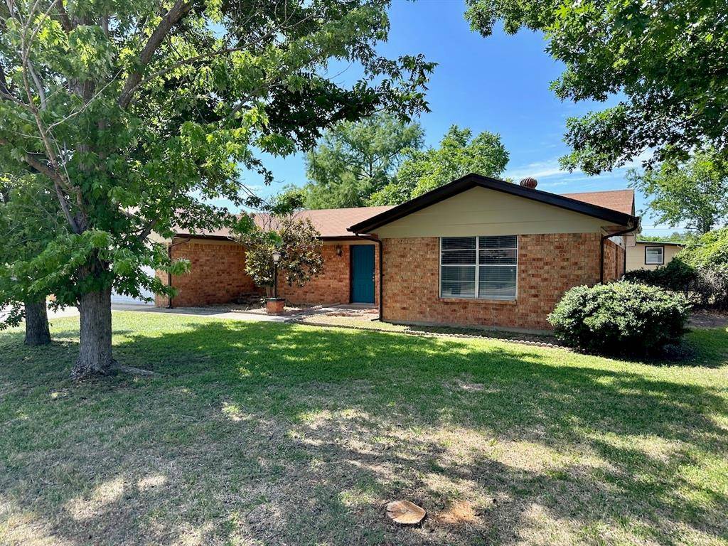 Early, TX 76802,1314 Virginia Avenue