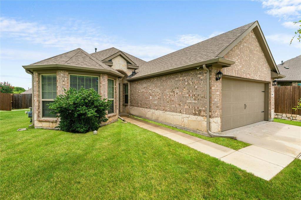 Little Elm, TX 75068,2804 Brazos Drive